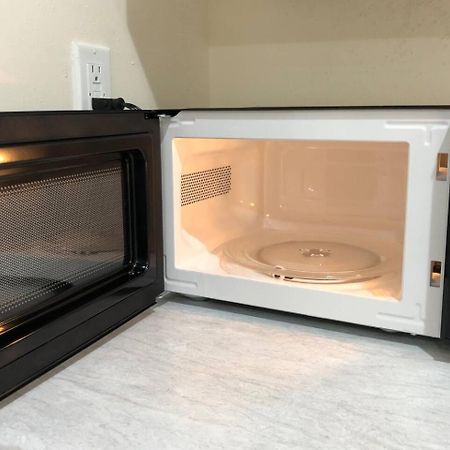 Spacious And Private Apartment With 3 Bedrooms And 1 Bathroom Near Newark International Airport Ewr And New York City Екстер'єр фото