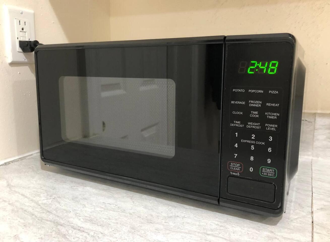 Spacious And Private Apartment With 3 Bedrooms And 1 Bathroom Near Newark International Airport Ewr And New York City Екстер'єр фото